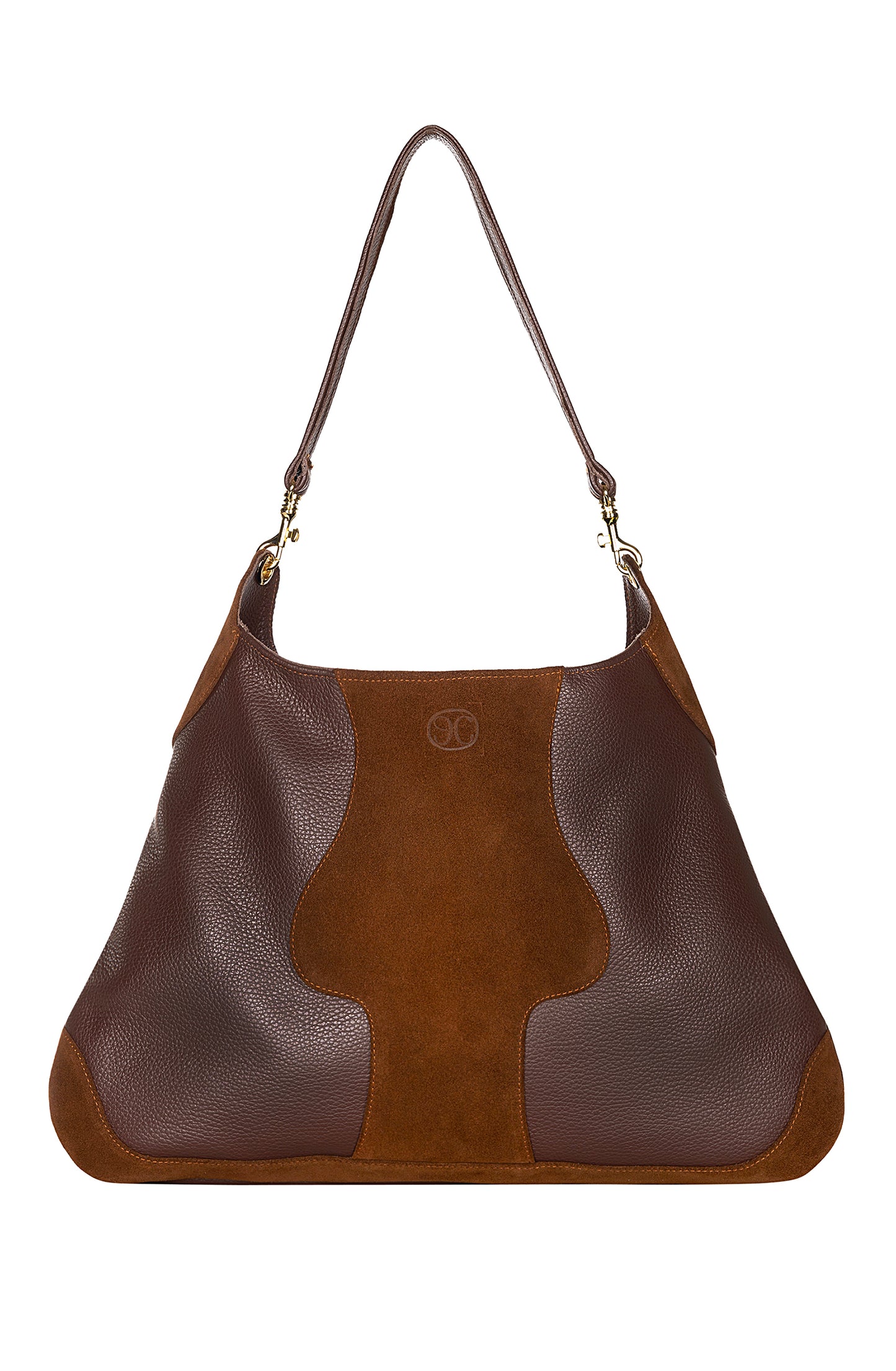 Vanity Bag