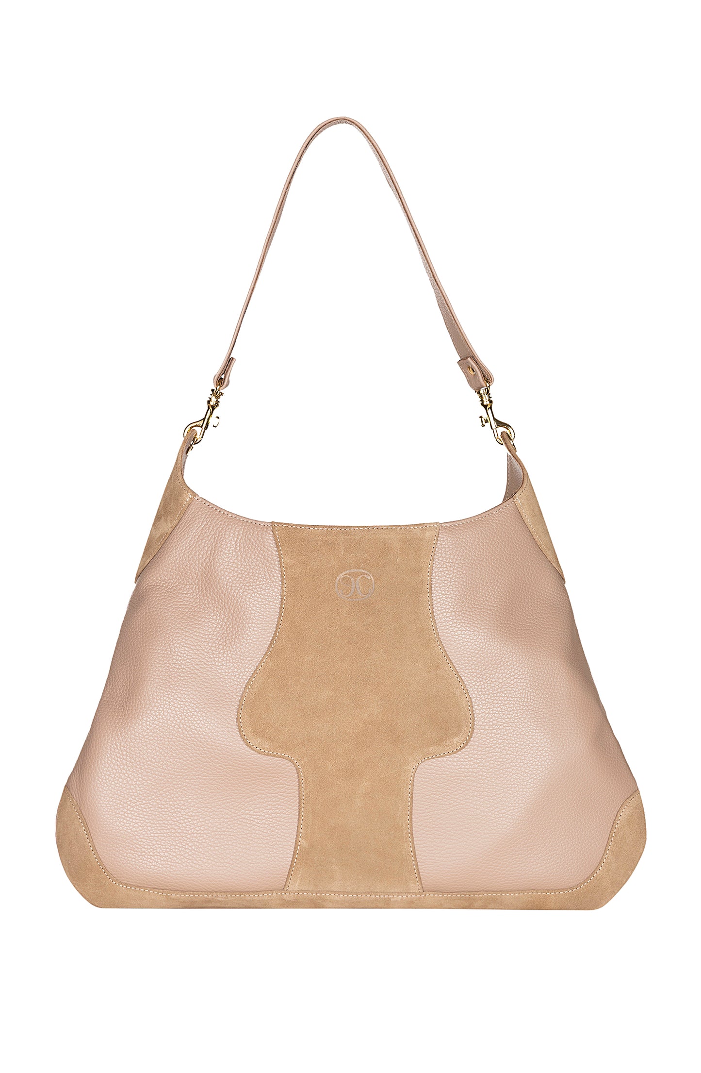 Vanity Bag