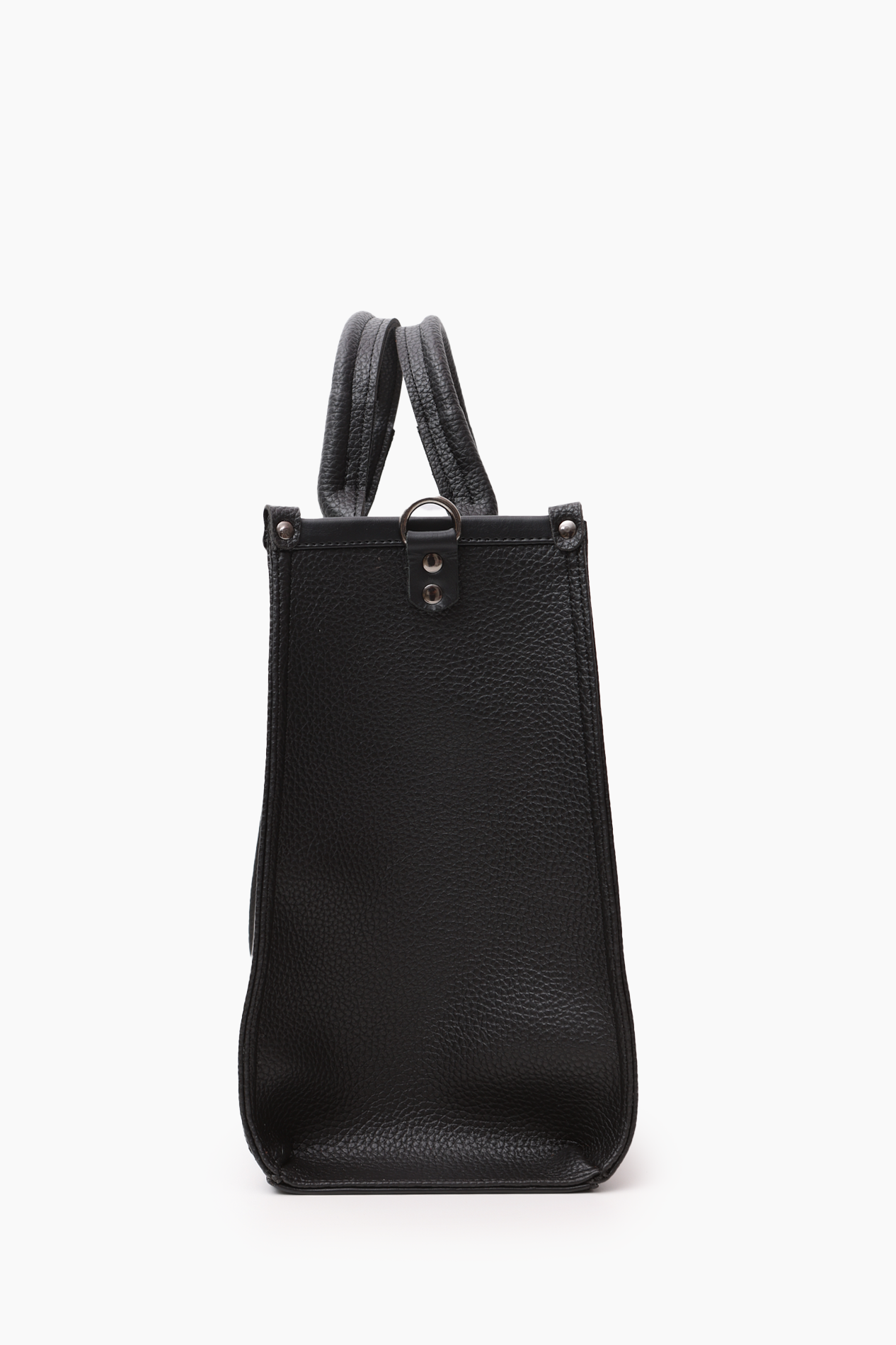 In The Name Crosstote Mini Bag
