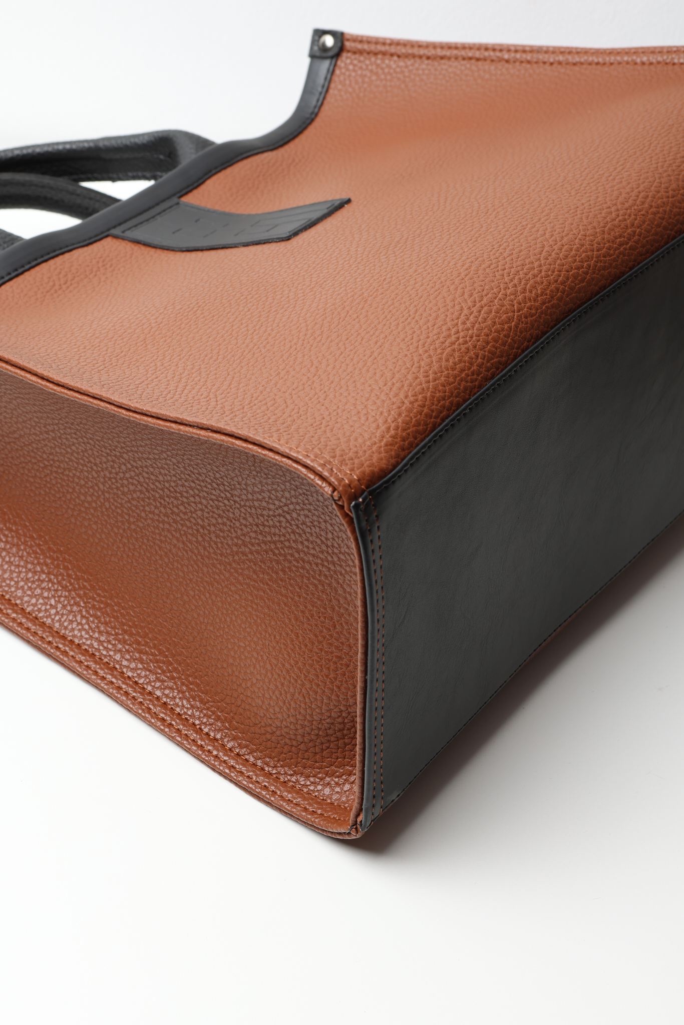 In The Name Crosstote Mini Bag