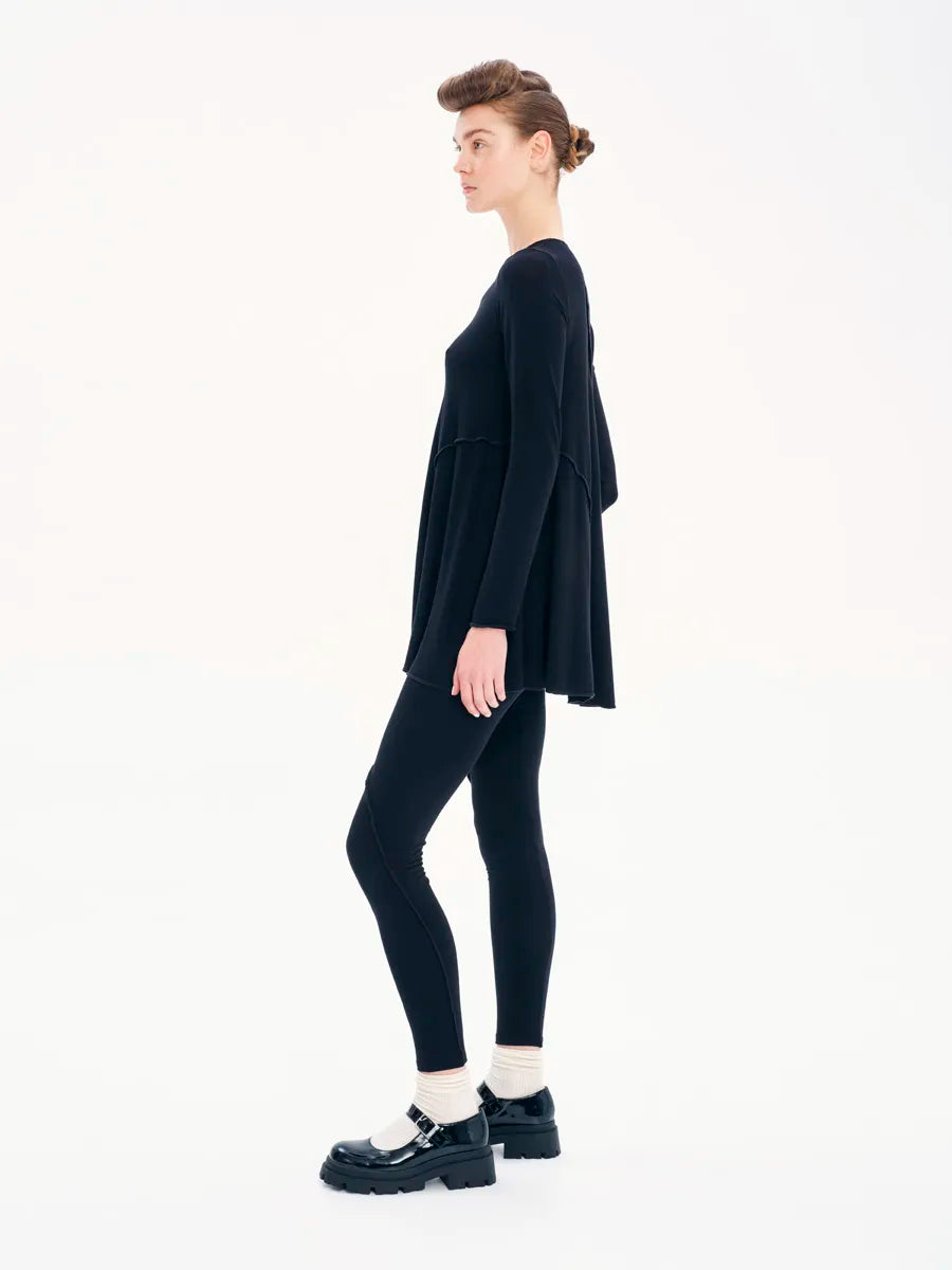 Inside Out Leggings