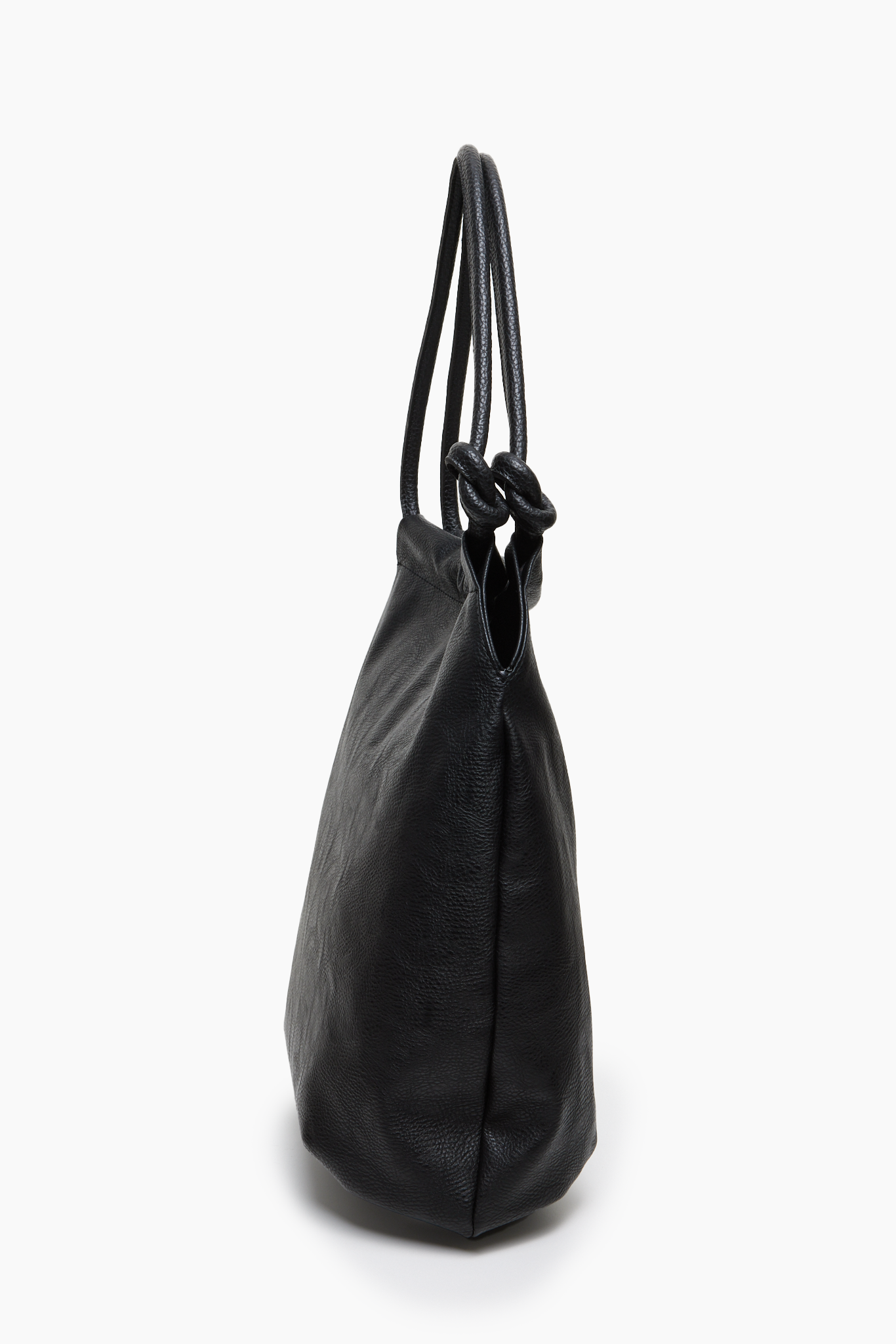 In the name Shoulder bag