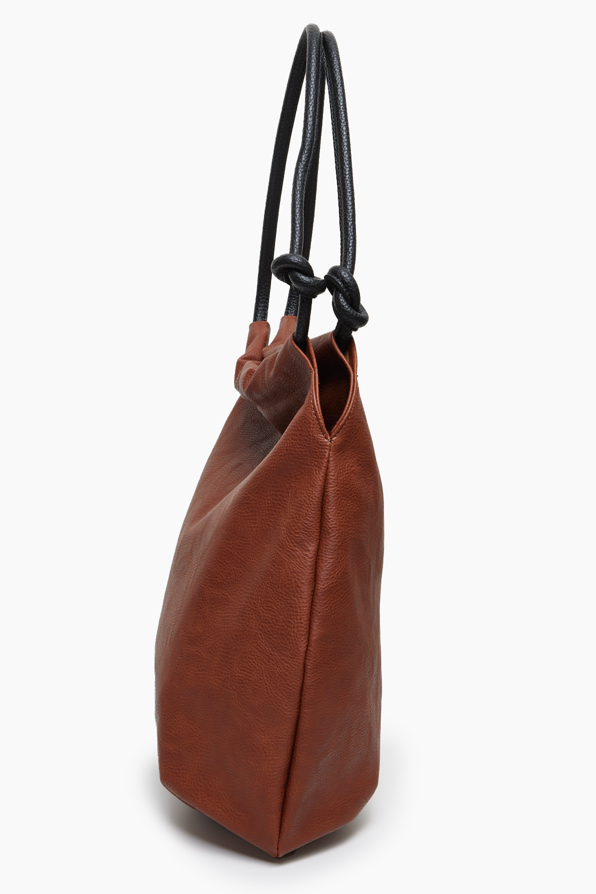 In the name Shoulder bag
