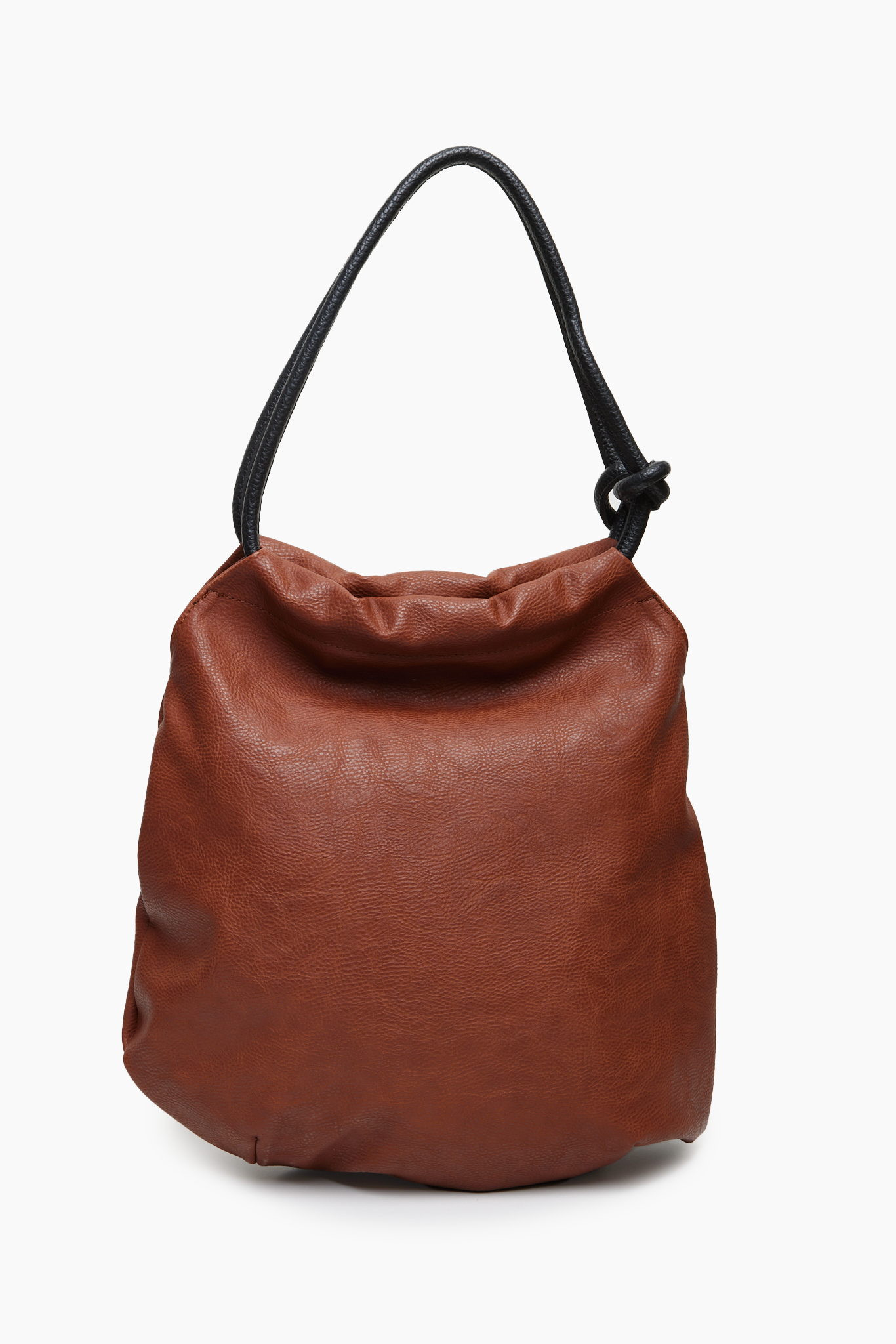In the name Shoulder bag