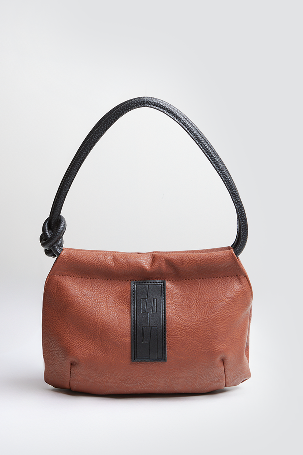 In the name Shoulder bag