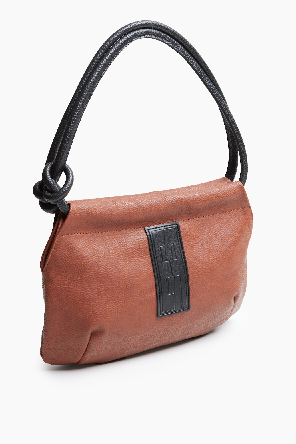 In the name Shoulder bag