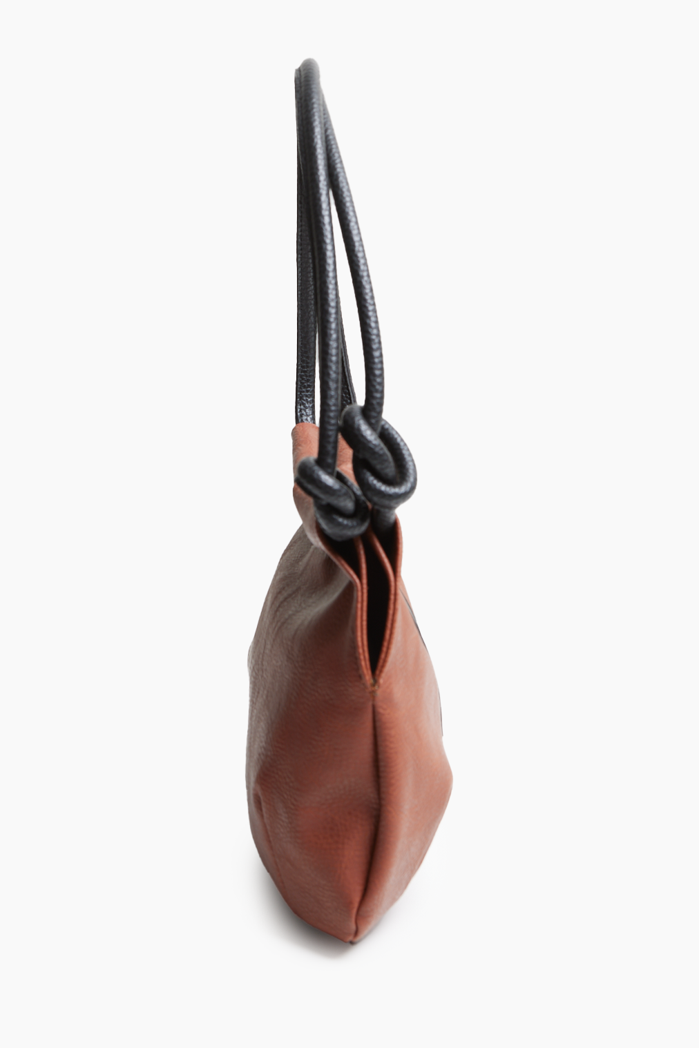 In the name Shoulder bag