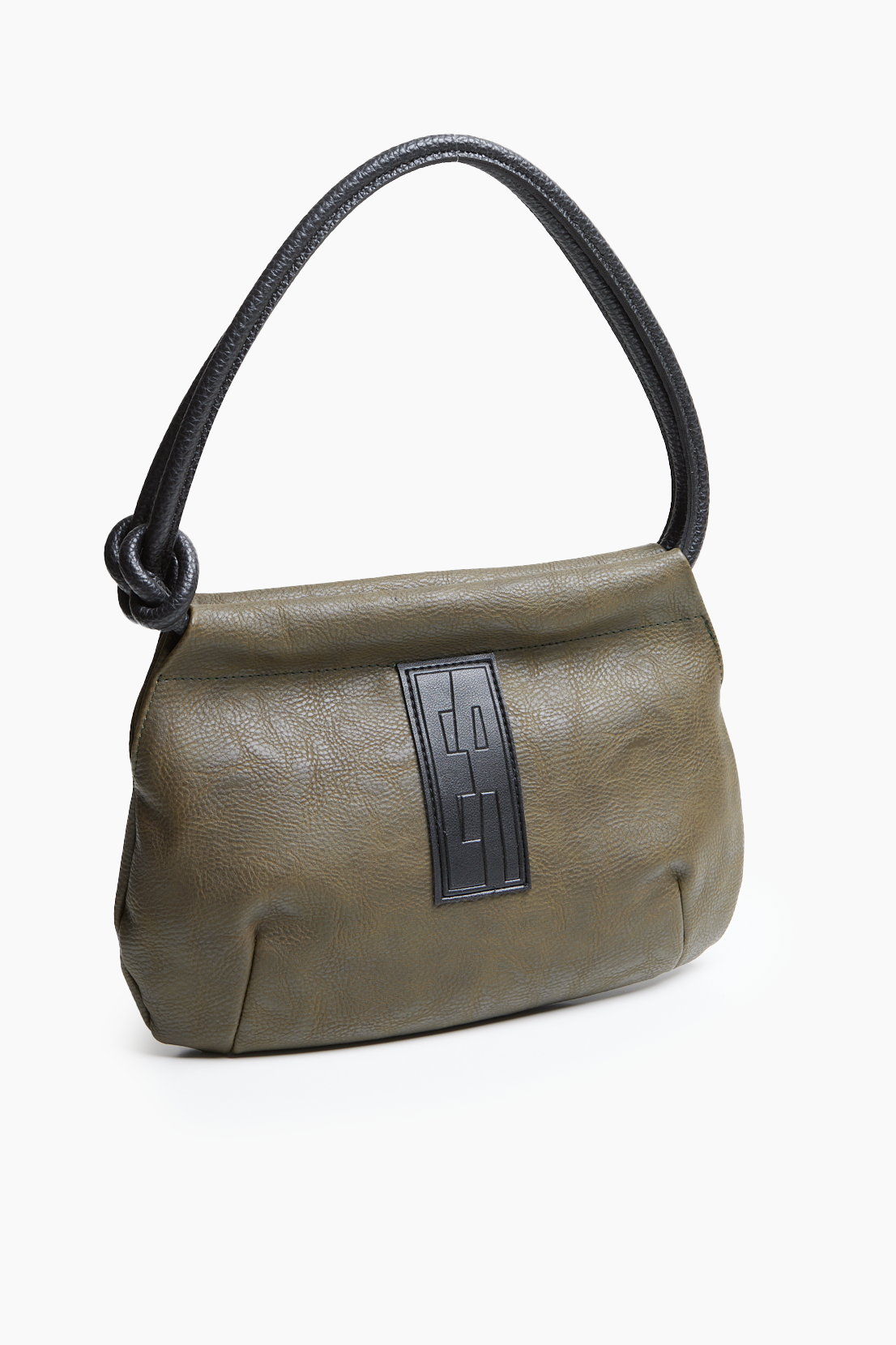 In the name Shoulder bag