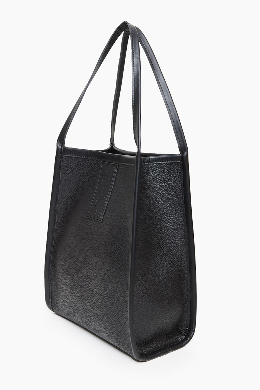 In The Name Tall Tote bag