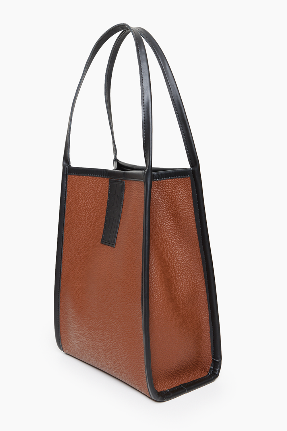 In The Name Tall Tote bag