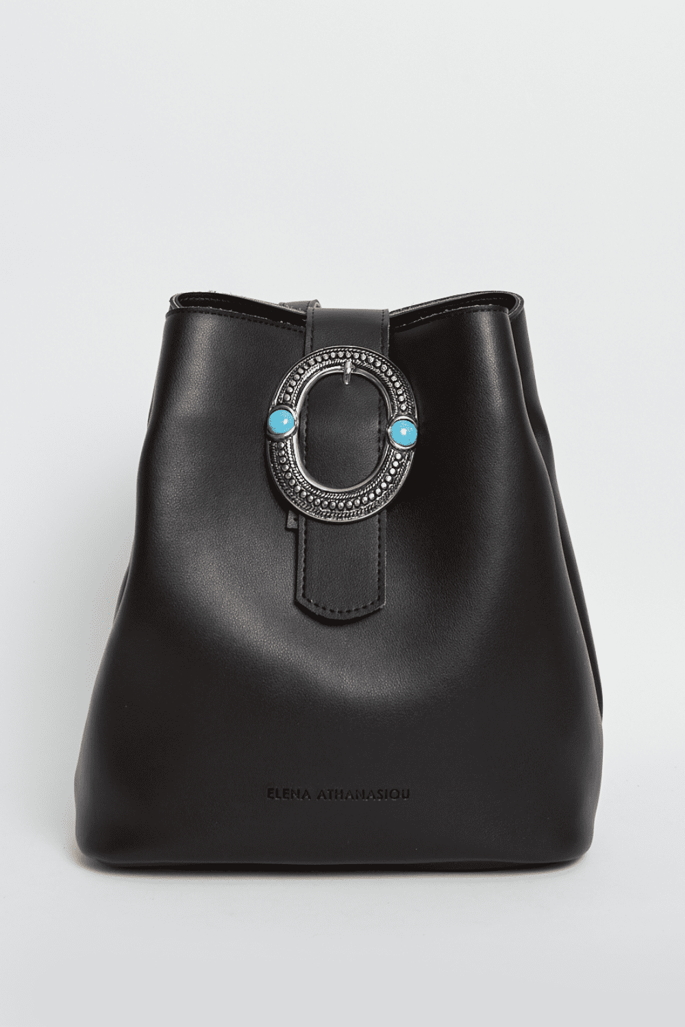 Island Mini Backpack