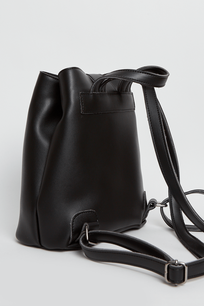 Island Mini Backpack
