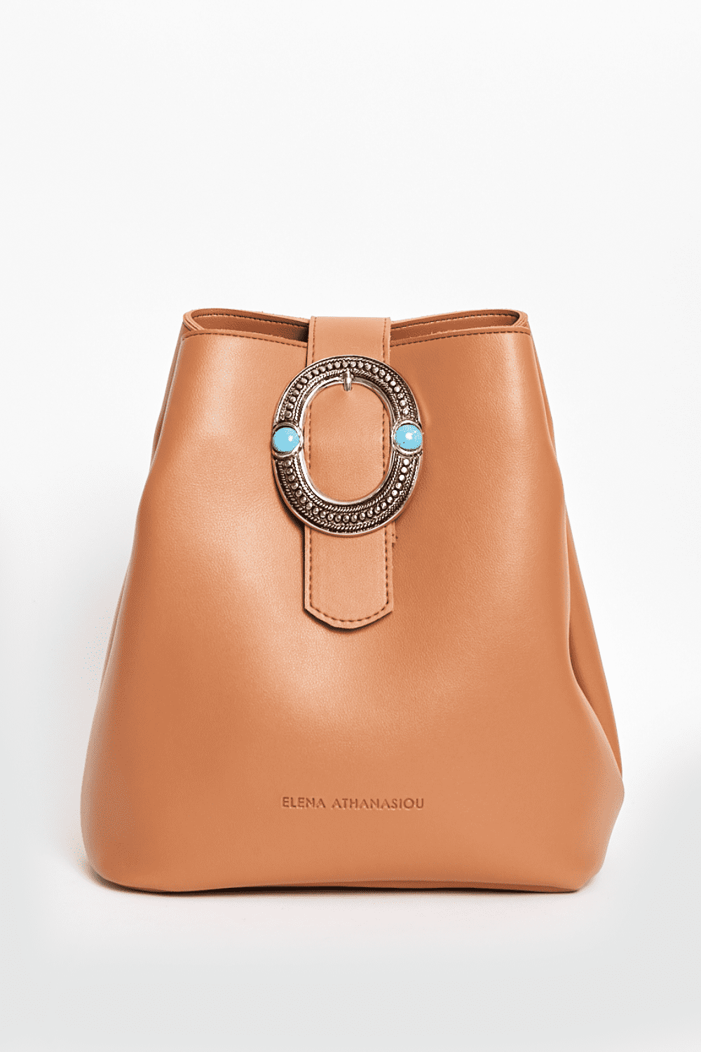 Island Mini Backpack