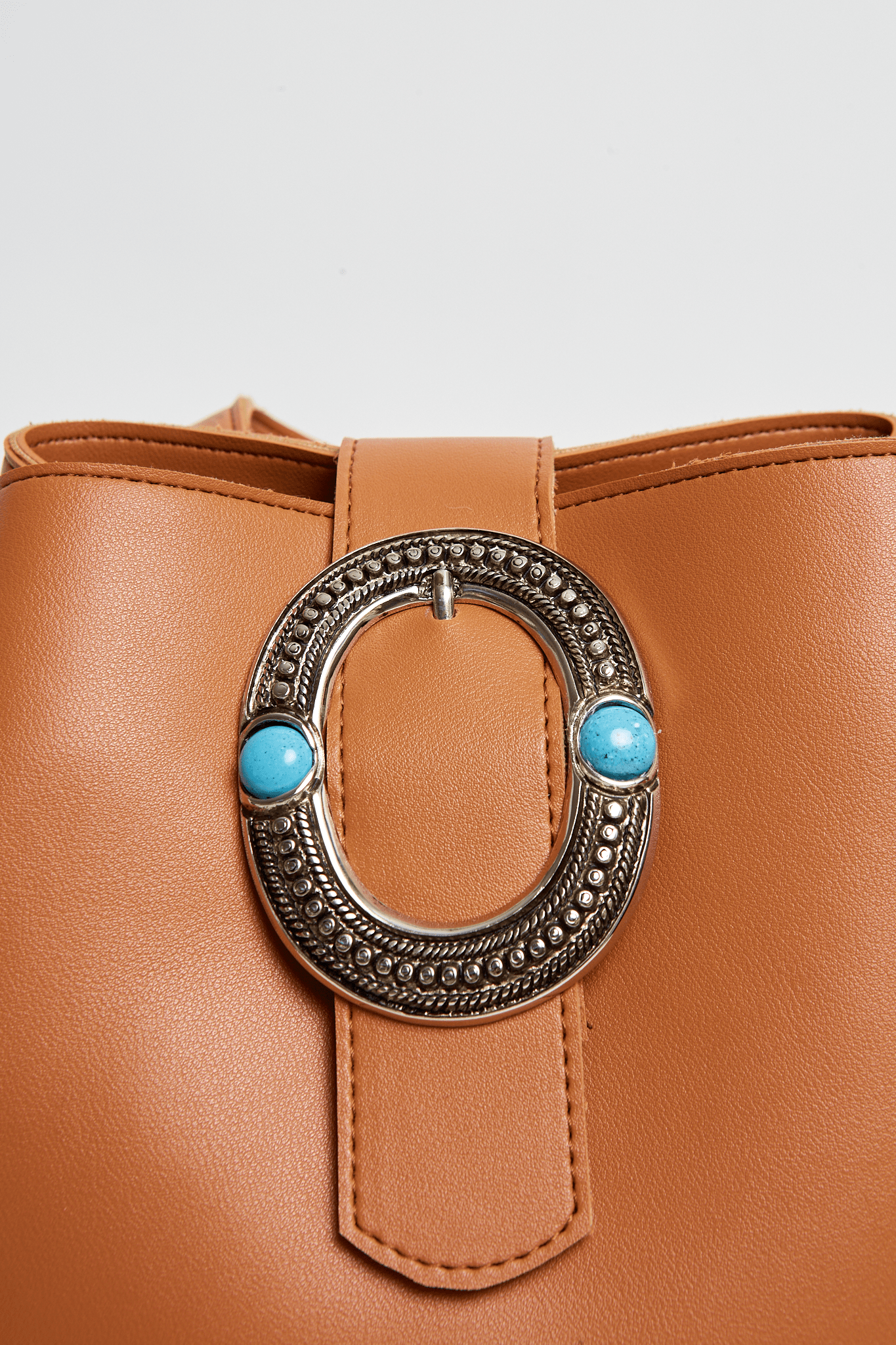 Island Mini Backpack