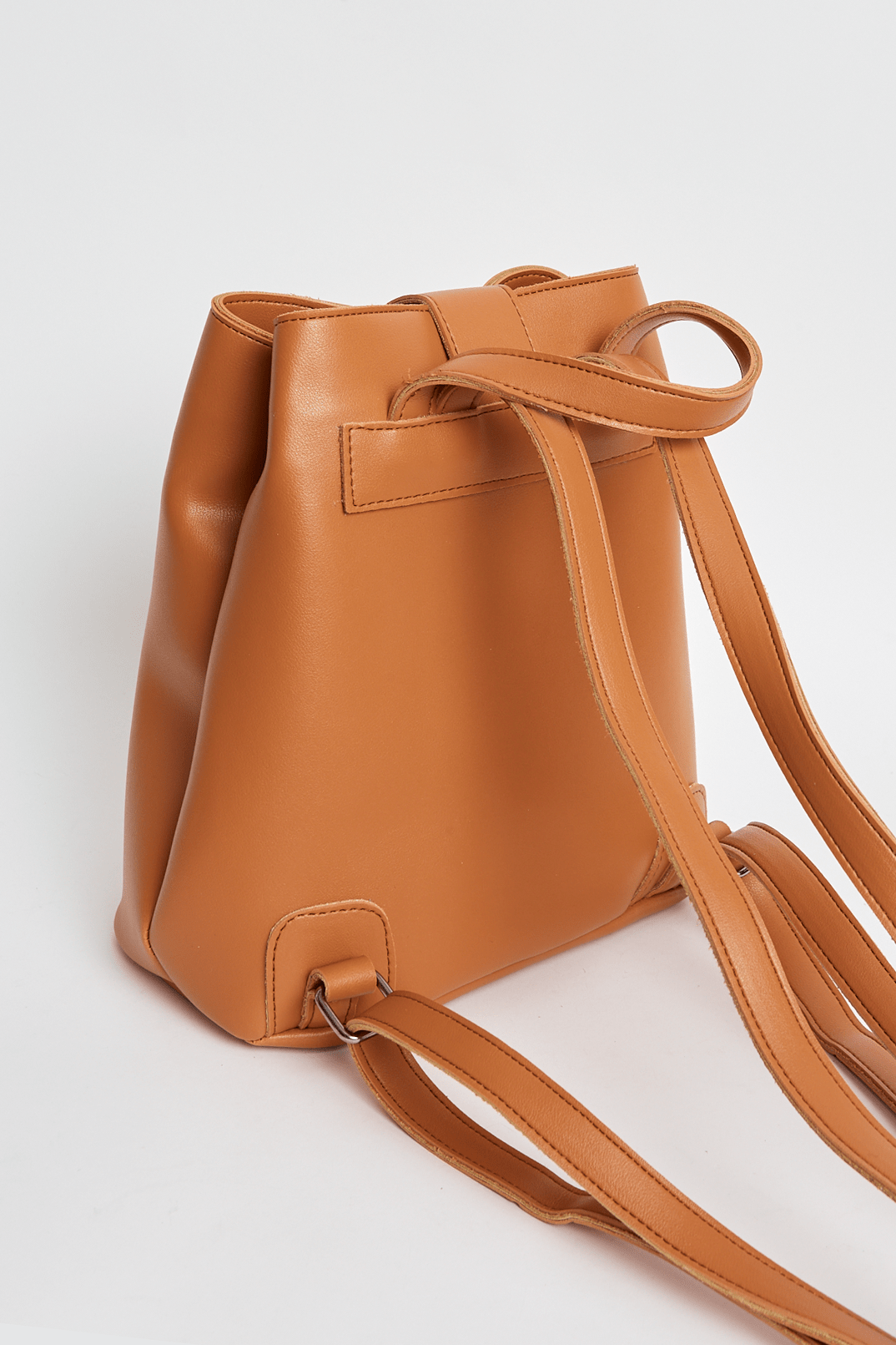 Island Mini Backpack