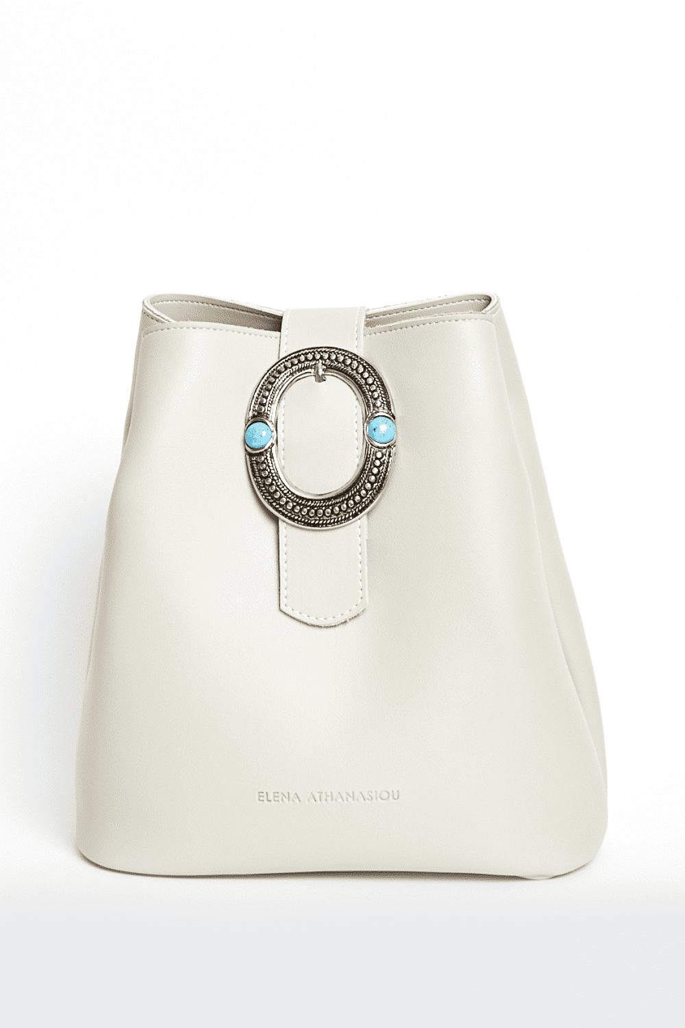 Island Mini Backpack