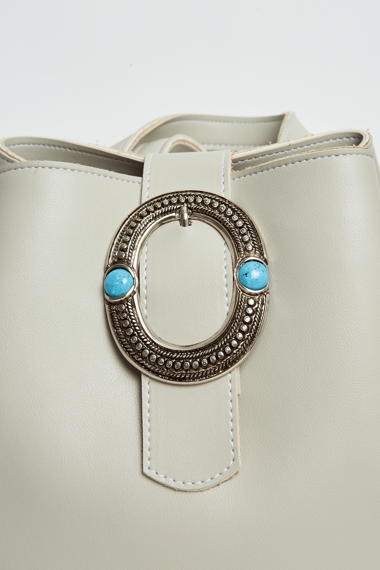 Island Mini Backpack