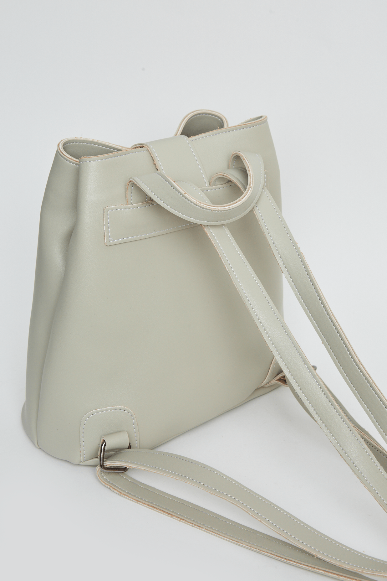 Island Mini Backpack