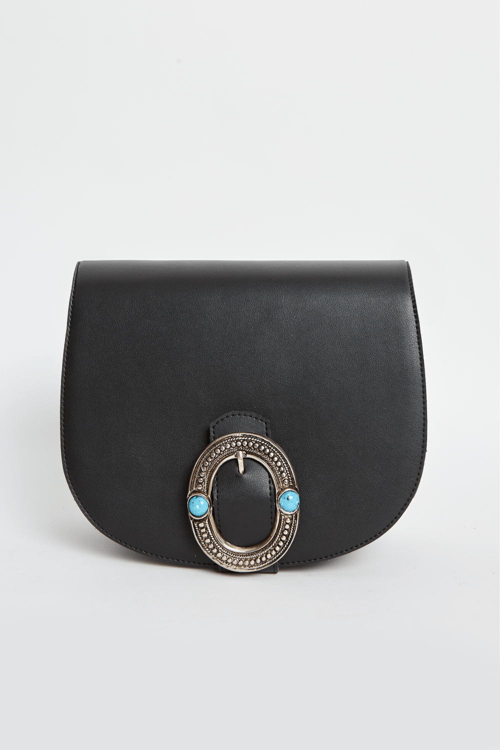 Island Crossbody XL