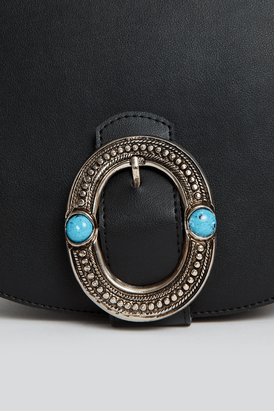 Island Crossbody XL