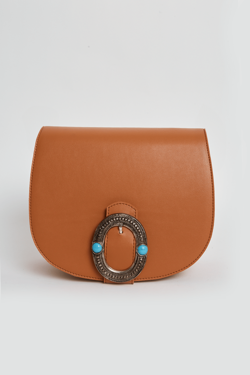 Island Crossbody XL