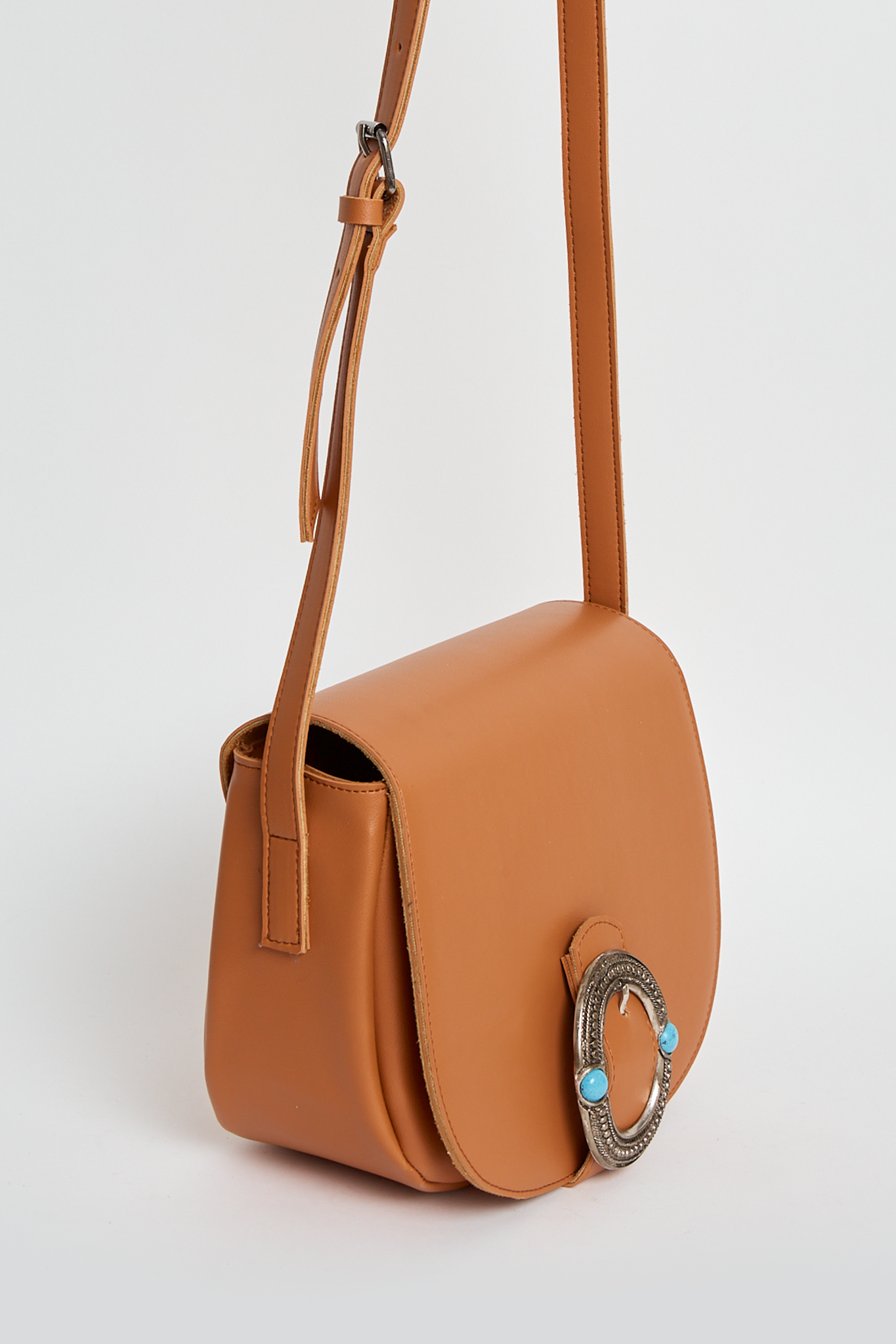 Island Crossbody XL
