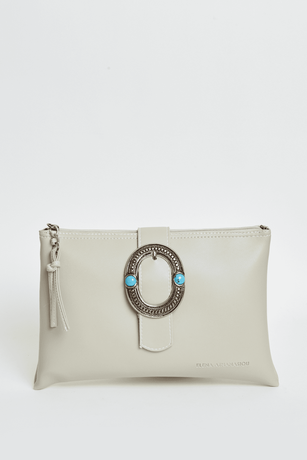 Island Clutch