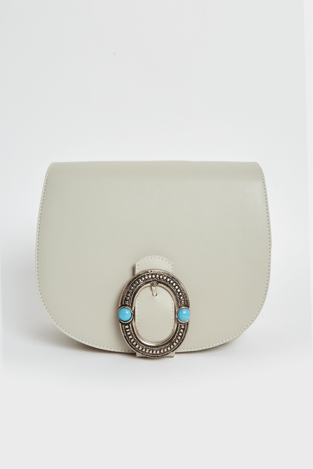 Island Crossbody XL