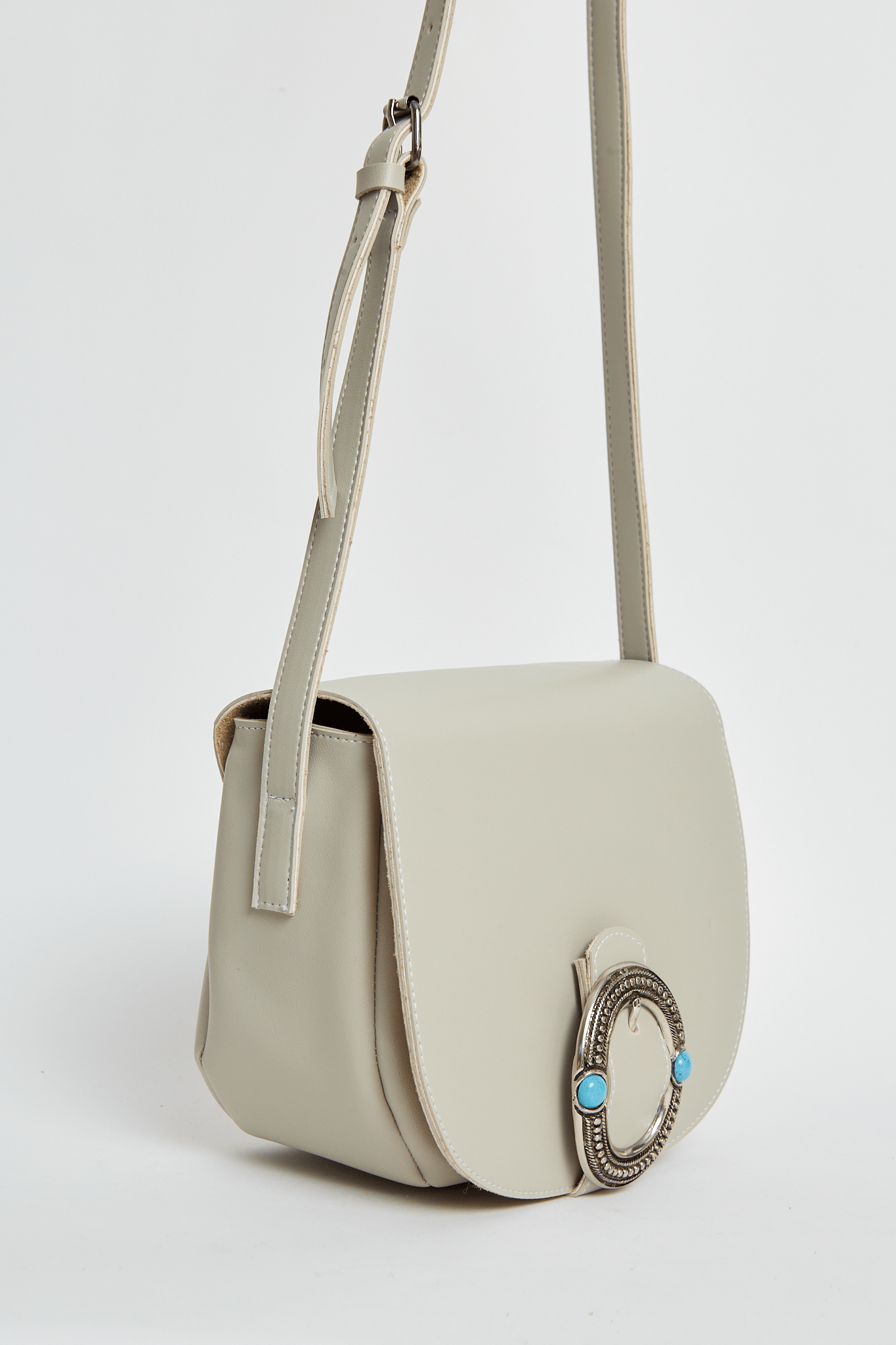 Island Crossbody XL