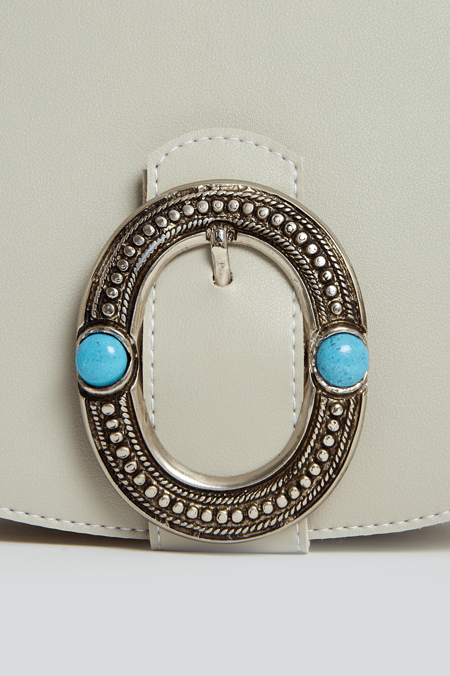 Island Crossbody XL