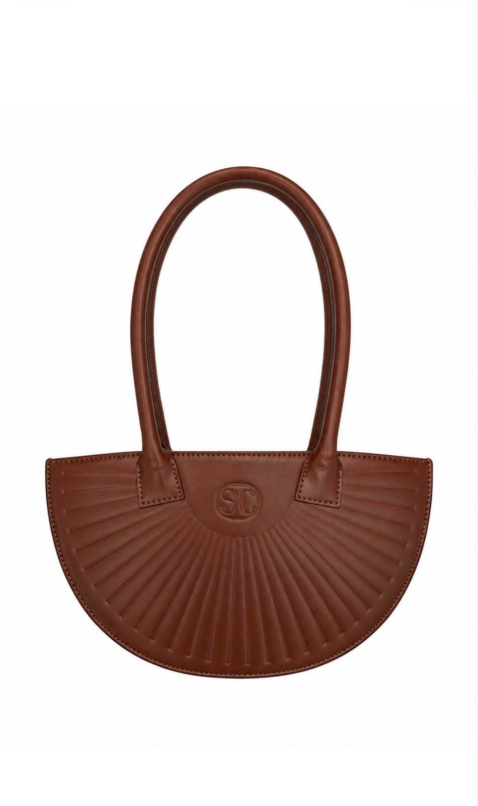 Kallisti Bag