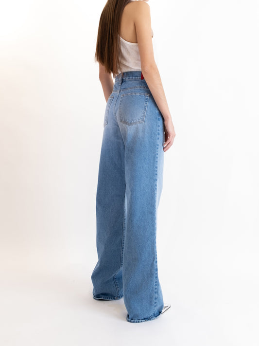 Marissa Medium Fade Out