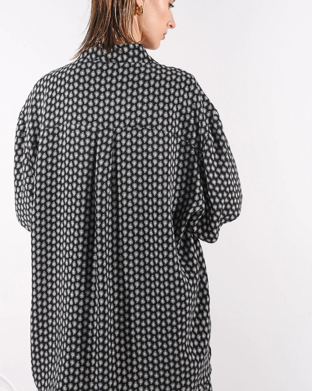 Marissa Shirt