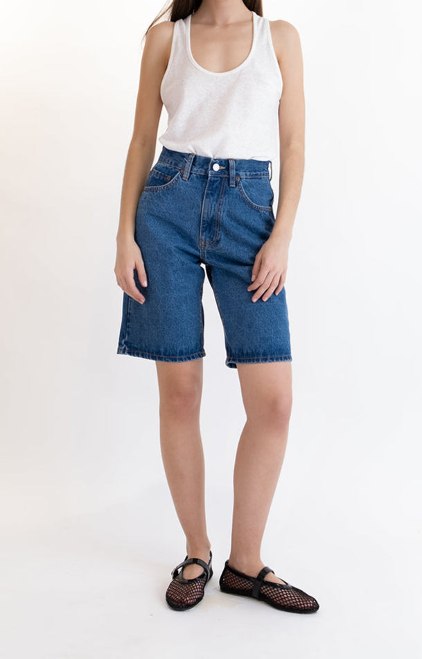 Martina S/W