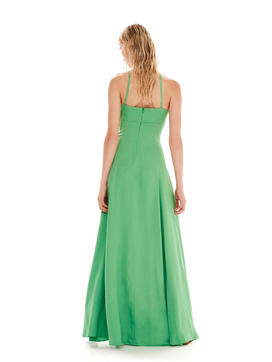 Night Out Maxi Dress