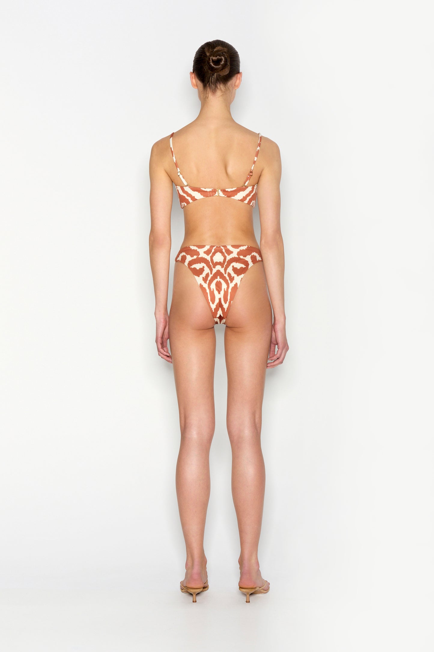 Reef Bikini
