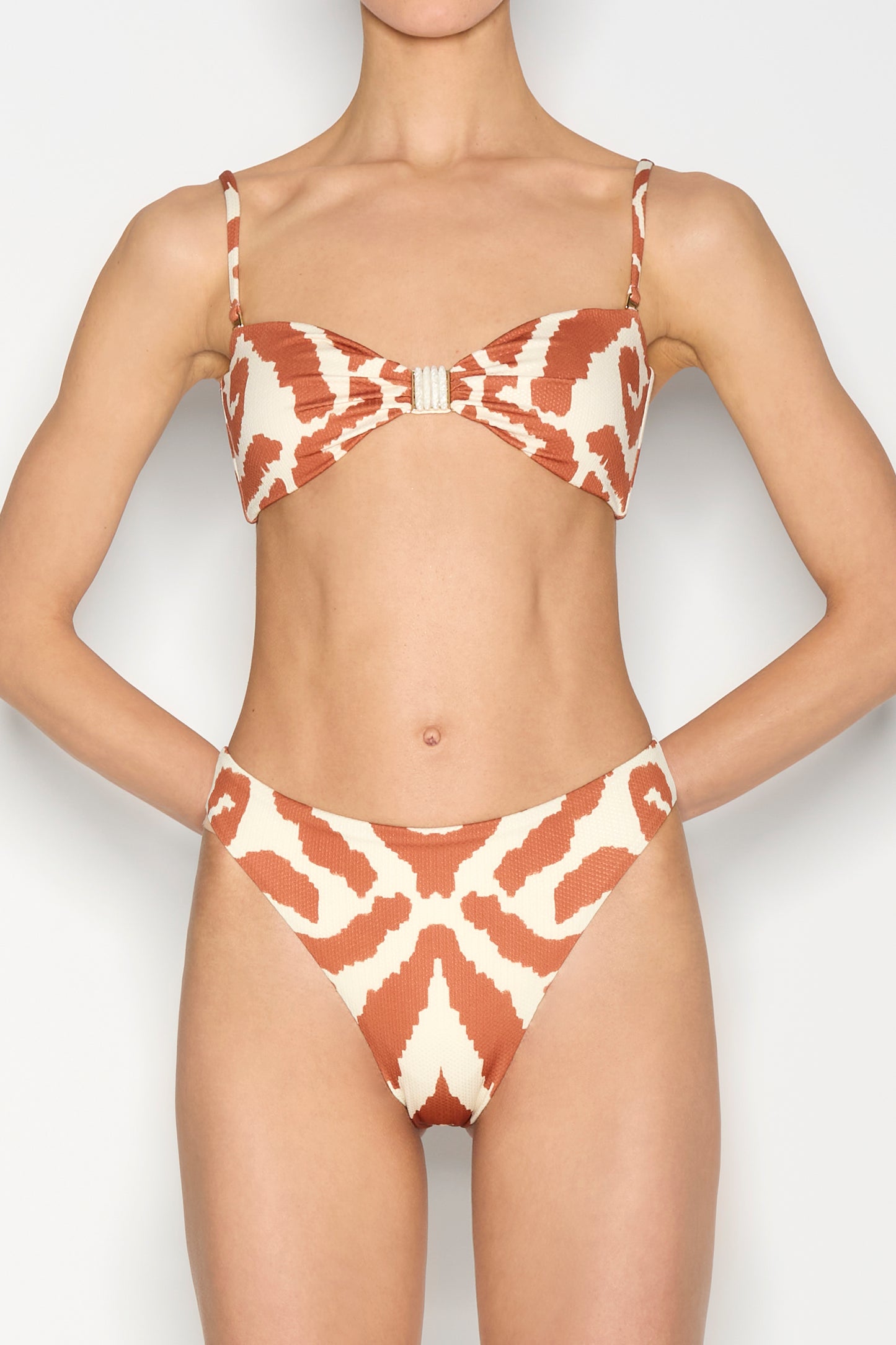 Reef Bikini