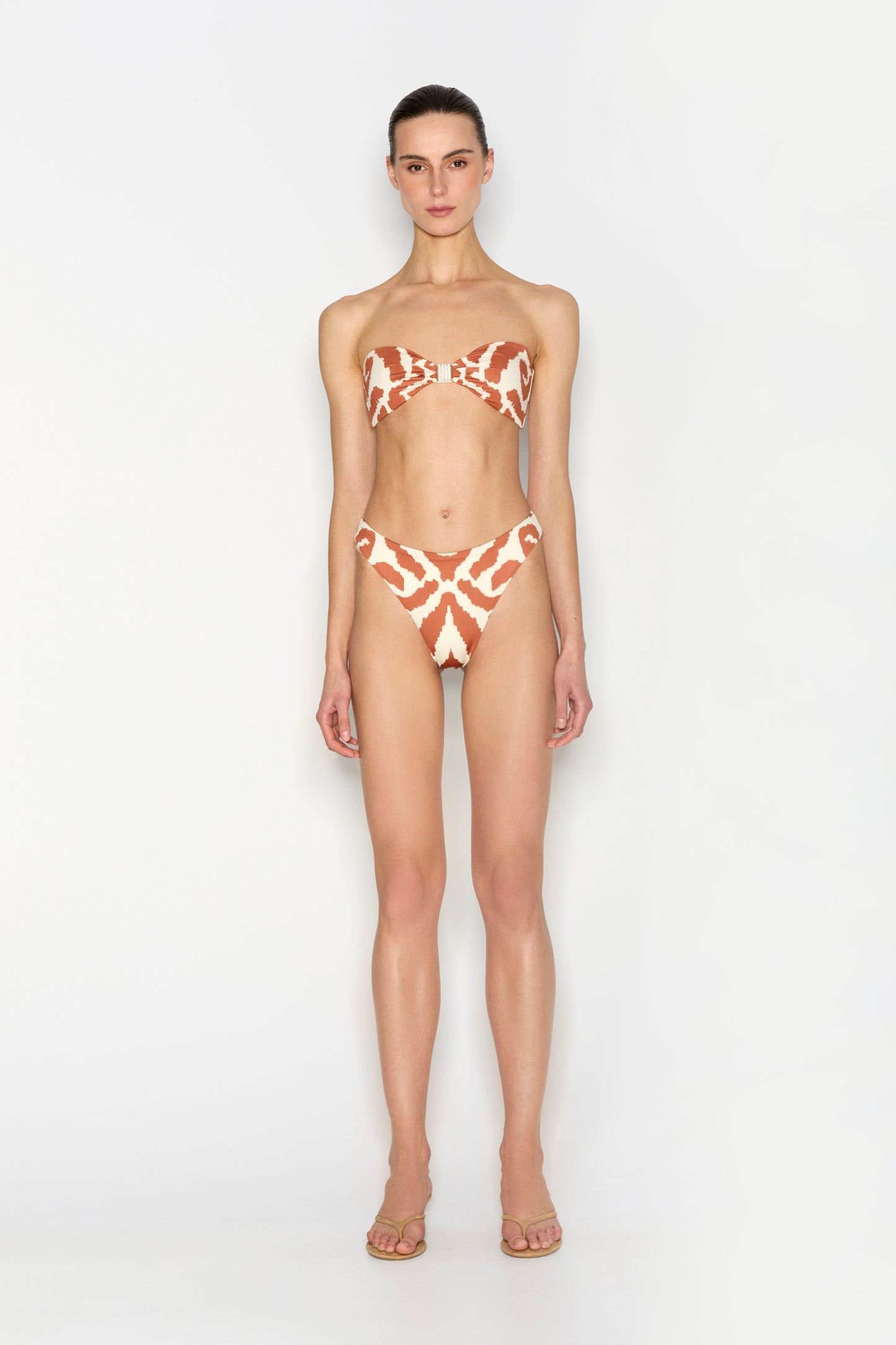 Reef Bikini