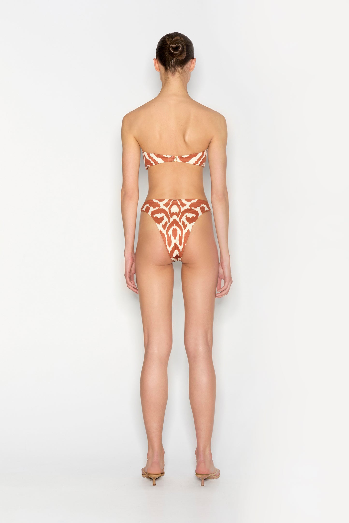 Reef Bikini