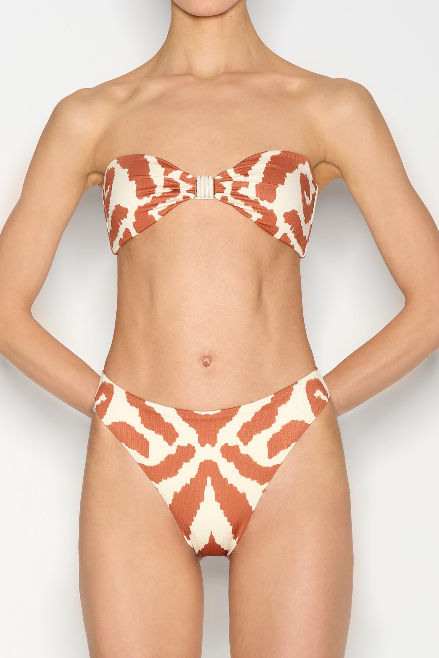 Reef Bikini