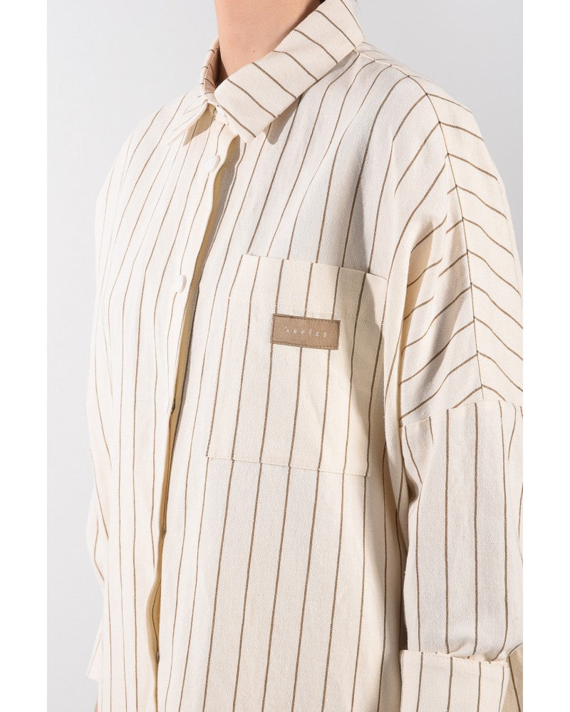 Pivot Jacket