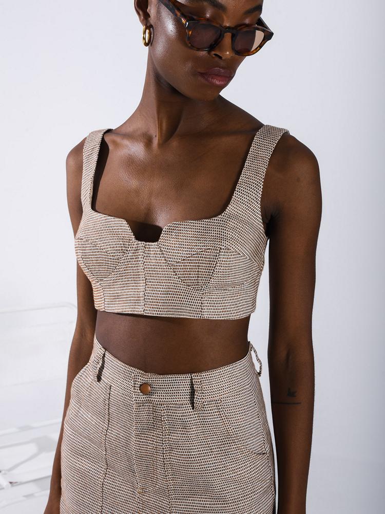 Rachel Top