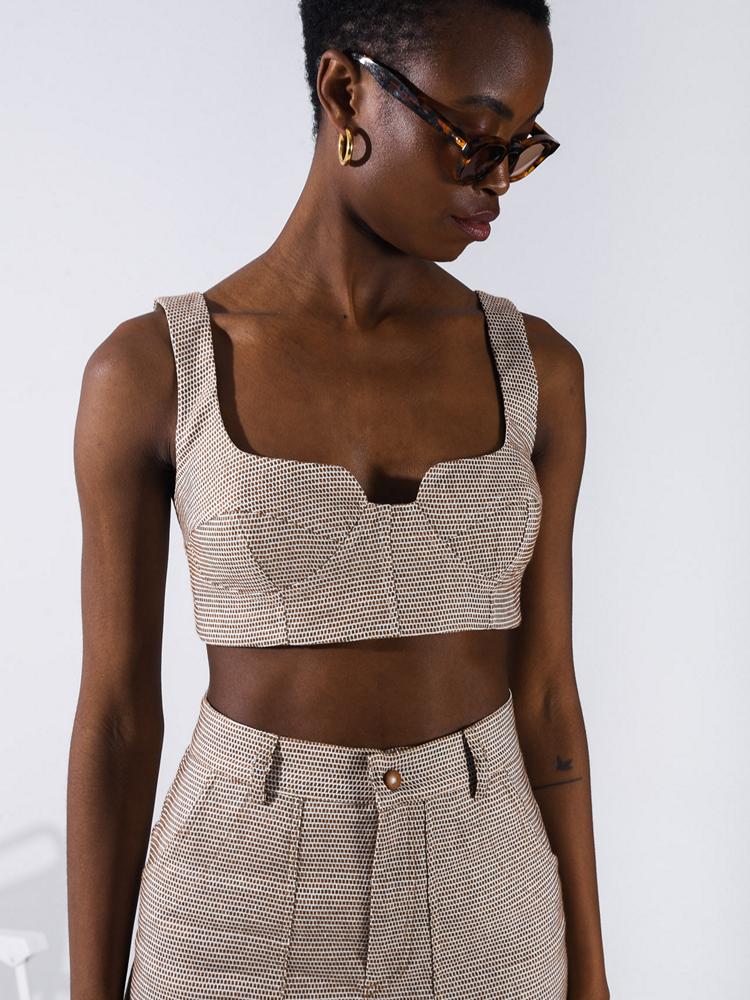 Rachel Top