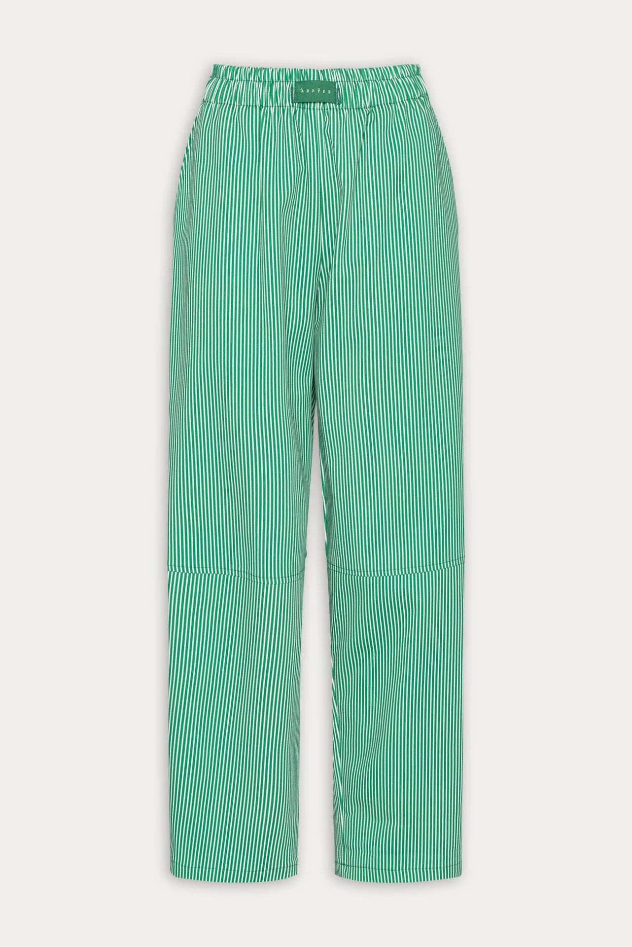 Reggae Pants