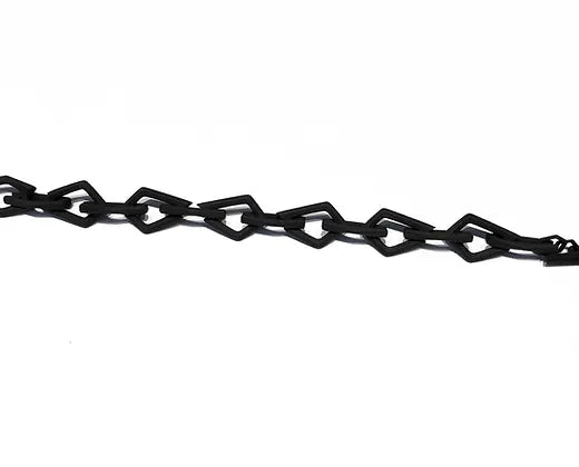 Mini chain pentagon Bracelet