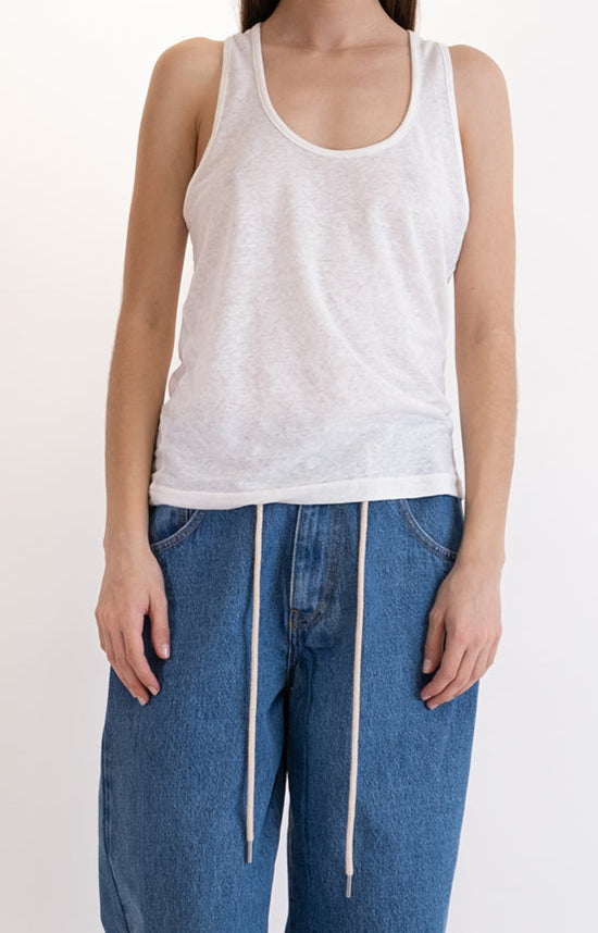 Sylvie Top