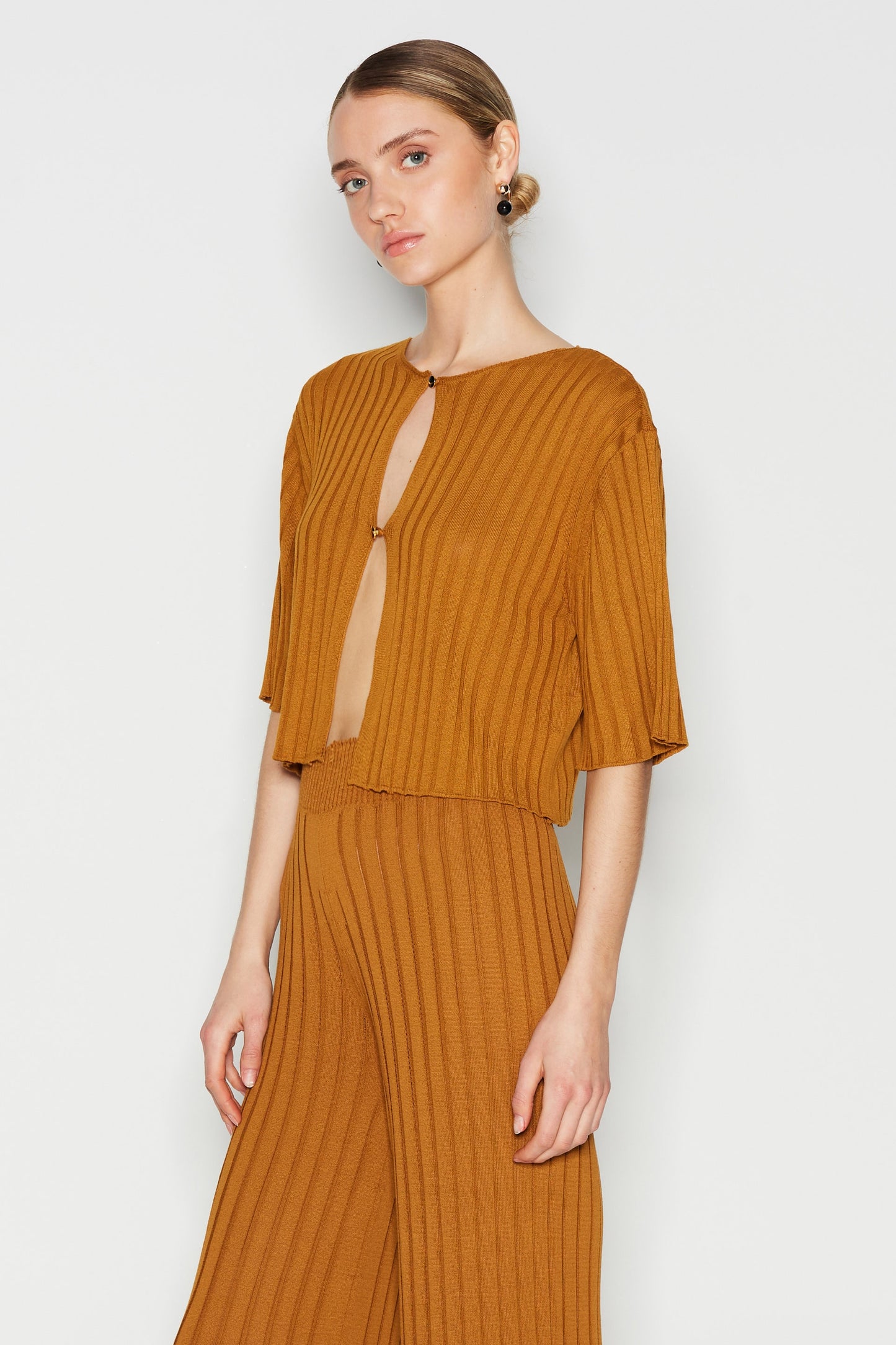 Temptation Cardigan