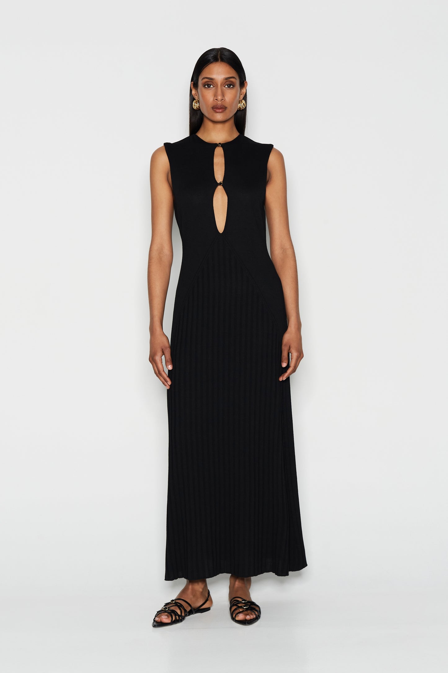 Temptation Dress