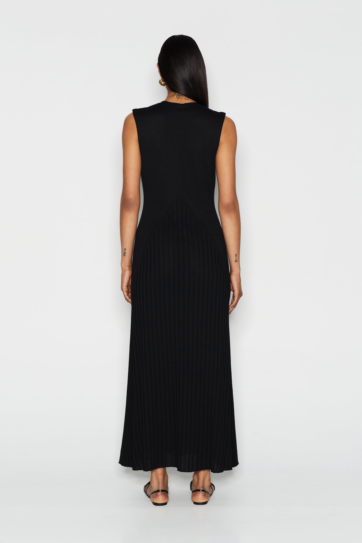 Temptation Dress