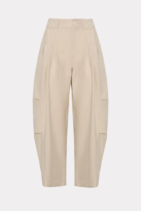 Travel Pants